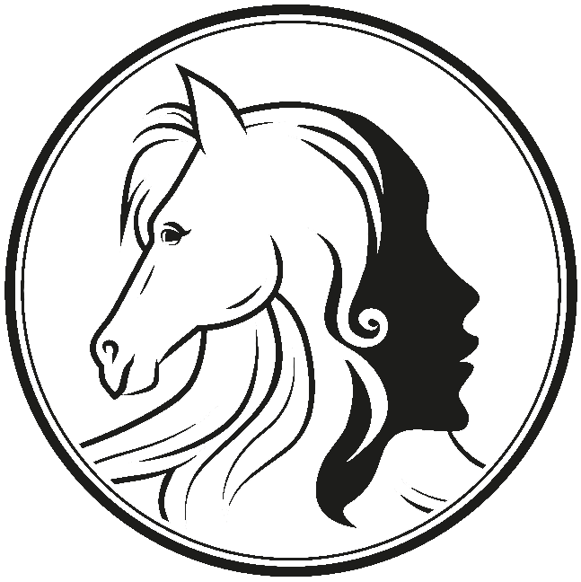 Di Carrera